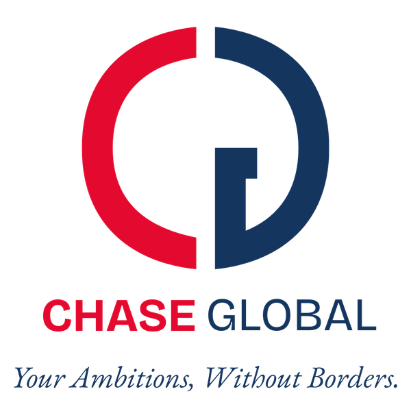 Chase Global Group
